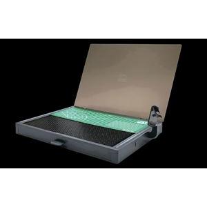 ワークステーションVer2.0 Basic PMKJ018 プラモデルツール