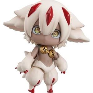 グッドスマイルカンパニー ねんどろいど メイドインアビス