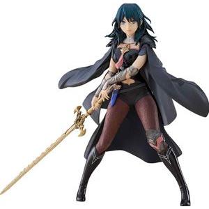 ファイアーエムブレム 風花雪月 ベレス フィギュア ファイアーエムブレム 風花雪月」より「ベレス」のフィギュアが