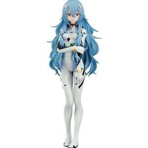 壽屋 ヱヴァンゲリヲン新劇場版 式波・アスカ・ラングレー 1/6 壽屋 ヱヴァンゲリヲン新劇場版 式波・アスカ・ラングレー 1/6
