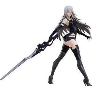 BANDAI DX組立式 武者絵巻立像 伝の巻 全2種セット 駄舞留精太 BANDAI DX組立式 武者絵巻立像 伝の巻 全2種セット 駄舞留精太