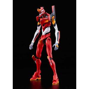 MODEROID ヱヴァンゲリヲン新劇場版:破...の詳細画像1