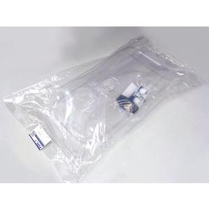 1／10GCボディ MCSIV ＊GTバンパー／ドライバー付