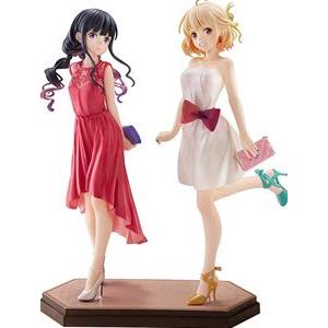 POP UP PARADE 鹿野千夏 L size アオのハコ : 奈良 蔦屋書店ヤフー店