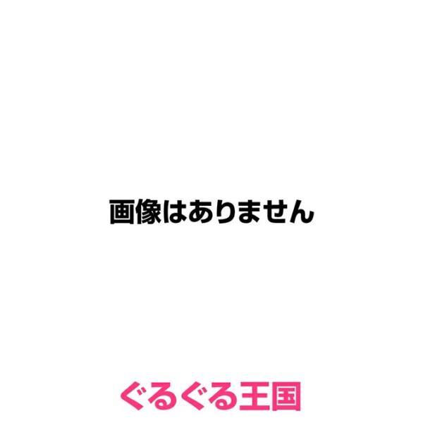 ESCジュラルミンビスL=15mm 4本入（パープル）ヨコモ・ホビーウイング用 WP-0088 RC...