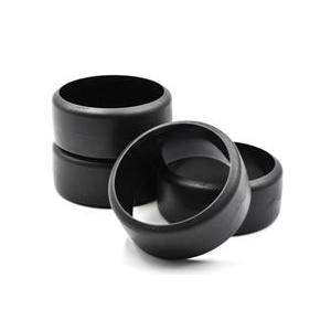 HGドリフトタイヤ AS-01 (4個入) DT-AS-014 RCパーツ