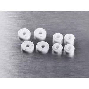 ピストンスペーサーセット 210235 RCパーツ