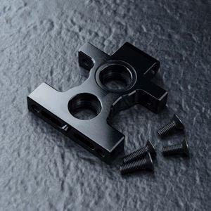 学マス　デッキ　パーツ 586-3L.jpg