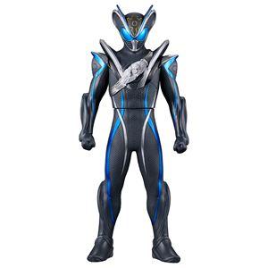 ライダーヒーローシリーズ 仮面ライダーマイス