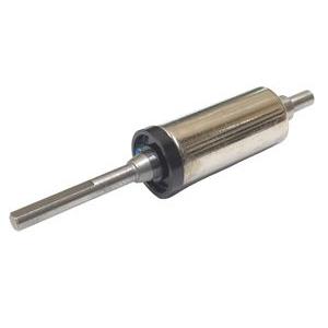 DM-III用スペアローター オールラウンド型（typeTR） TP-311 RCパーツ