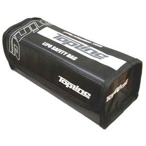 TOPLINE(トップライン)/BLM-09135/ドリフト専用ブラシレスモーター DM
