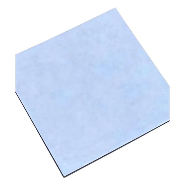 振動吸収低反発パッド 厚型(2mm) (両面テープtype) TP-337 RCパーツ