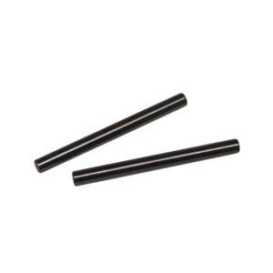RDX用 エクストリーム ローフリクションサスピン リア・アウターサスアームピン（Φ2.0mm） T...