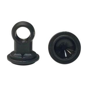 ダンパートップ (M) Φ5.8用 TP-464 RCパーツ