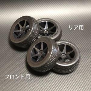 数量限定特価】OPTION No.1(オプションNo.1)/NO-250020-21/1/10 4WD