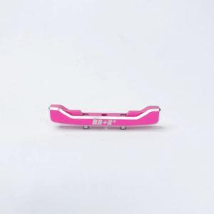 SAKURA Ultimate用リアサスペンションマウントRR+2 Ver.2 SAK-U409/V...