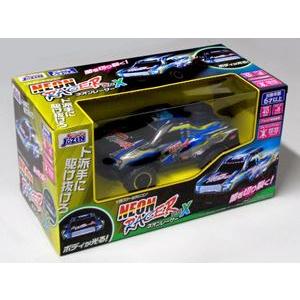 ネオンレーサー タイプX