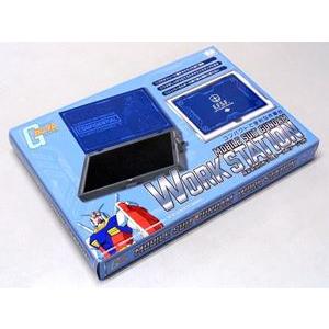 ワークステーションVer2.0Pro レーシングミク2025Ver. PMKJ-RM06