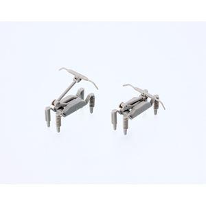 WPS205 パンタグラフ 0239 Nゲージ