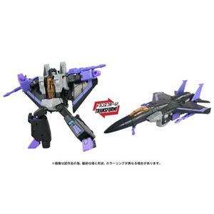 トランスフォーマー ムービー TS-35 スカイワープ ロボット玩具【予約】