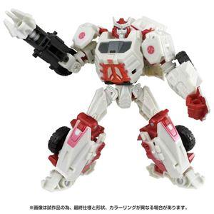 タカラトミー（TAKARA TOMY） T-SPARK 40TH SELECTION バンブルビー