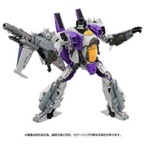 T-SPARK トランスフォーマー トランスフォーマーレガシー TL-81