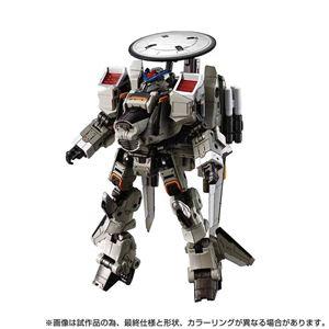 ダイアクロン 【受付終了】国内:タカラトミーモール限定 <D ダイアクロン 【受付終了】国内:タカラトミーモール限定 <D