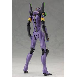 ヱヴァンゲリヲン新劇場版 エヴァンゲリオン第1...の詳細画像1