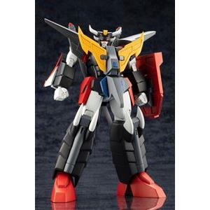 コトブキヤ（KOTOBUKIYA） 『新品即納』{PTM} (再販) S.R.D-S ネオ