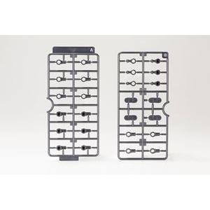 M.S.G メカサプライ19 ジョイントセットE MJ19X プラモデルパーツ