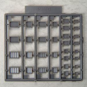 ggking_4934054058457