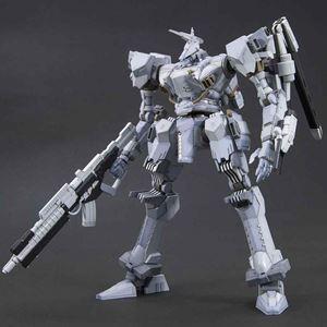 ARMORED CORE V.I.シリーズ アスピナ ホワイト・グリント ARMORED CORE ...