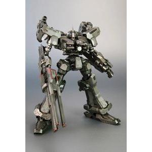クレスト CR-C90U3 [ARMORED CORE] VI097 組み立て式プラモデル【予約】