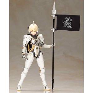 コジマプロダクション ルーデンス KP436 組み立て式プラモデル