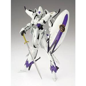 ファイブスター物語 1／144 エンゲージSR1 FS-153 組み立て式プラモデル