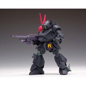 ブラッドサッカー［PS版］ [装甲騎兵ボトムズ] BK-255 組み立て式プラモデル