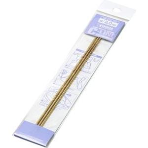 C・ライン 2.0mm OP-630 プラモデルパーツ