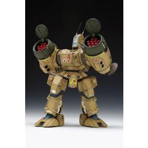 ハセガワ 1/ 72 グラージ “超時空要塞マクロス”(M34)プラモデル 返品