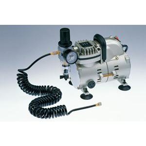 ウェーブ コンプレッサー317 LT-023 プラモデルツール