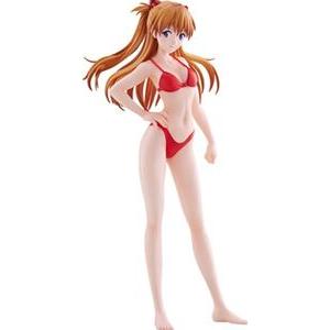 Hyper Body 勝利の女神：NIKKE アニス 塗装済み可動フィギュア
