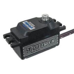 サーボ PGS-CLE BLACK Version 107A54634A