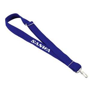 プロポストラップ 107A30052B RCパーツ