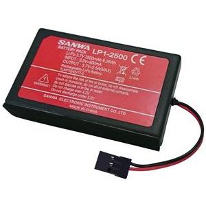 三和電子機器 【ネコポス対応】サンワ(SANWA)/107A10991A/M17S/EXZES Z