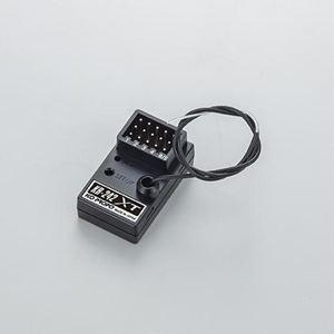 KR-242XT 2.4GHz 21020