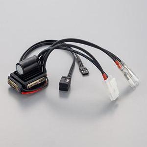 VFS-FR3 PRO 40457 RCパーツ