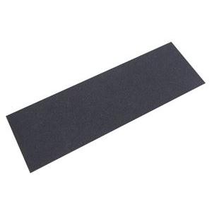 バッテリーパッド・ゼロスリー SK70 RCパーツ