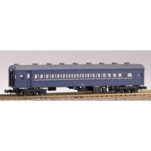 カトー（KATO） KATO E231系3000番台 八高線・川越線 4両セット 10