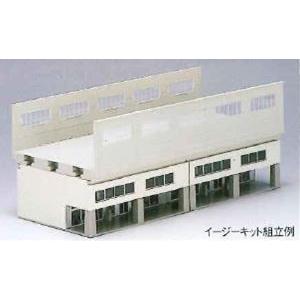 カトー（KATO） No:40-811 KATO TV1 ユニトラム基本セット 鉄道模型 N