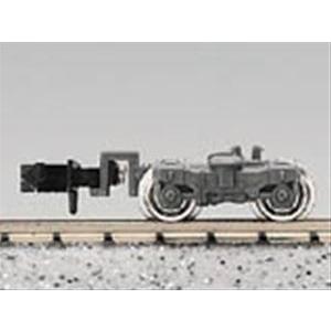 カトー（KATO） KATO 11-105 小型車両用動力ユニット 通勤電車1 B
