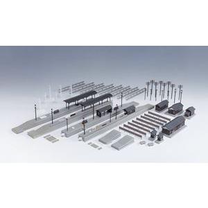 期間限定値下げ中！！！！KATO 東京メトロ10000系 10両セット 期間限定値下げ中！！！！KATO 東京メトロ10000系 10両セット